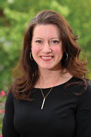 Letter from Sarah Creekmore Woodall