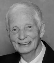 George Twitchell Obituary and Online Memorial (2016)