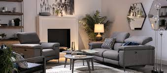 Have you ever wondered about the difference between modern and contemporary art? Modern Contemporary Interior Design Ideas House Decor Interior