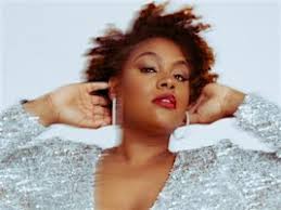 Mon. 04/07: BROADWAY UNPLUGGED @ Minton's Playhouse feat. RAENA WHITE  Tickets, Mon, Apr 7, 2025 at 7:00 PM