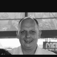 James Boyle Email & Phone Number