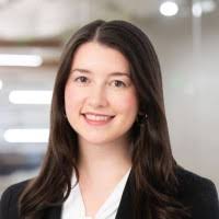 10800+ "Cheek" profiles