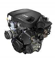 Digital journal is a digital media news network with thousands of digital journalists in 200 countries around the world. First Drive Review 2020 Jeep Wrangler Ecodiesel Ratchets Up The Power Range And Price
