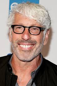 Lucid Dreams: The Making of Enemy (película 2014)