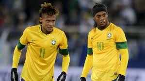 As the eyes of football fans around the world turn towards rio de janiero, brazil, and the 2014 fifa world cup, they are sure to see some of the famous soccer. The Best Players In The History Of Brazil Do You Agree