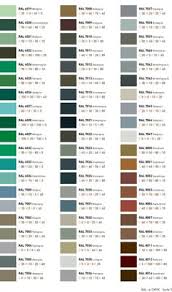 41 Best Pantone Cmyk Images Pantone Pantone Color Color