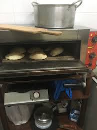 We did not find results for: Pane Arabo La Ricetta Originale Del Mian Donner Kebab Facebook