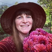 Gardener's Christmas Gift Guide