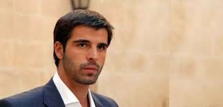İlk ve orta öğretimini i̇stanbul'da tamamladı. Mehmet Akif Alakurt Beendet Karriere Als Schauspieler Nachrichten