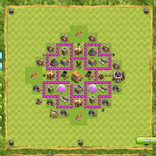 We did not find results for: Susunan Formasi Base Town Hall 6 Terbaik Di Clash Of Clans Jalantikus