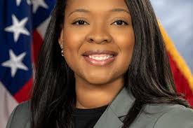 G. V. (Sonny) Montgomery VA Medical Center Shines At The 2025 National  Veterans Golden Age Games