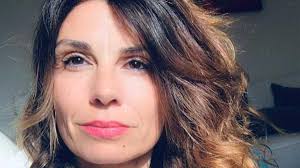 «Lavoro al mio sogno: portare La Voce del Padrone sul palco»