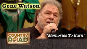 Ploughman's Love (Waltz)