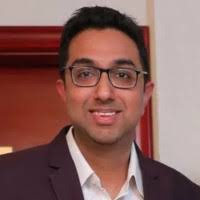 Kara Morrissey Email & Phone Number