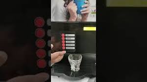 Many people prefer nescafe mini me, nescafé piccolo and nescafé stelia from nescafé coffee machines. Nescafe Coffee Maker How Is It Inside Hindi Live Video Youtube