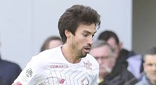 Nico gaitán, 33, from argentina sc braga, since 2020 attacking midfield market value: Lille Nico Gaitan Ile Yollarini Ayirdi Son Dakika Haberleri