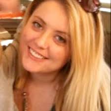 Hannah Winfrey Davis, May 15, 1990 — March 19, 2021