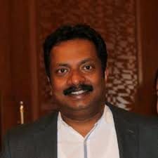 I am a JDE E1 development consultant and currently available.