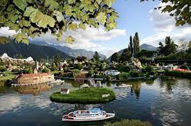 The ticket offices of italia in miniatura stay open until 1,30 hours before the closing park, after which time visitors are not advised to enter since the park is so lovely it deserves a longer visit! Svizzera In Miniatura Blog Vacanza