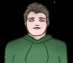 Black &amp; Gold Quarterly (BGQ)