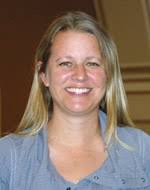 Why become a Non-faculty Research Appointee at ND?