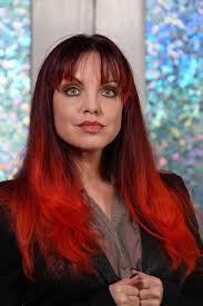 The League of S.T.E.A.M." Dining with the Devil (TV Episode 2012)