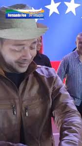 La elección de la reina de la Vl ferias de Tinaquillo, fue una noche de  gala con la presencia de más de 10 mil personas , Así quedó el cuadro de  las 5 finalistas ., REINA DE LAS VI EXPOFERIAS ...