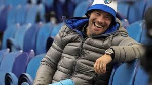 Join facebook to connect with hugo miguel pereira and others you may know. O Arbitro Hugo Miguel E Um Ladrao E Tem De Ser Preso