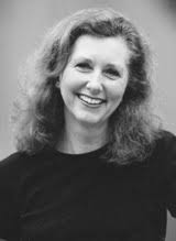 IBSC Conference Programme.pub