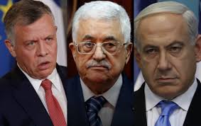 40 likes · 41 talking about this. Ù„Ù…Ø§Ø°Ø§ Ø§Ø´ØªØ±Ø· Ù…Ø­Ù…ÙˆØ¯ Ø¹Ø¨Ø§Ø³ ÙˆØ¬ÙˆØ¯ Ø¥Ø³Ø±Ø§Ø¦ÙŠÙ„ ÙÙŠ Ø§ØªØ­Ø§Ø¯ Ø§Ù„ÙƒÙˆÙ†ÙØ¯Ø±Ø§Ù„ÙŠØ© Ø¨ÙŠÙ† Ø§Ù„Ø£Ø±Ø¯Ù† ÙˆÙÙ„Ø³Ø·ÙŠÙ†
