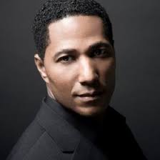 Ace Antonio Hall (aceantoniohall)