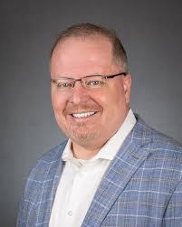 Kimberly Widner's Instagram, Twitter & Facebook