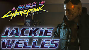 Unfortunately not, and you have the heartbreaking job of deciding where to send his remains. How Awesome Is Jackie Welles Cyberpunk 2077 Companion Npc Romance Death Status Unconfirmed Youtube