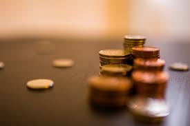 Help Us to Help Others Turn Their Lives ...