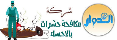 شركة مكافحة حشرات بالاحساء الدوار للخدمات المنزلية In 2020 Arabic Calligraphy Calligraphy