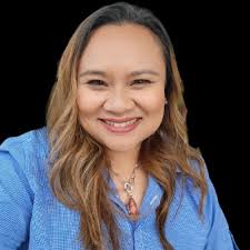 Kate McLean Homecare