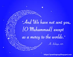 As part of prophet muhammad's birthday this 2020, here are 12 lessons that'll change the way you travel! Mawlid Al Nabi Quotes Messages Sms Greetingscg