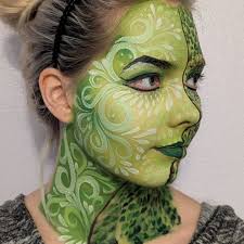 Nick Wolfe (@nickwolfe1313) • Instagram photos and videos