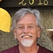 Kolakowski Family Obituaries