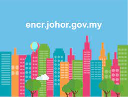 Please try again your request in a few minutes. Selamat Datang Ke E Ncr Johor Encr Johor Gov My