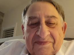 Olympic Notepad: Triple Treat Weekend