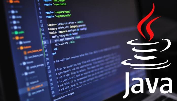 Java full Course By MysirG