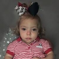 Haven Abigale Rayne Smith Obituary (2022)