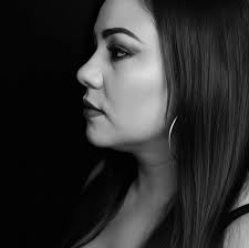 Saludos desde cuba y gracias por aceptarme en su hermoso grupo