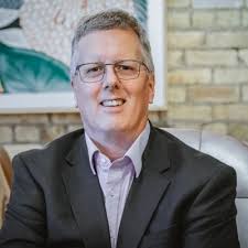 comparioninsuranceagency #ittakesavillagetoraiseachild #bringon2026