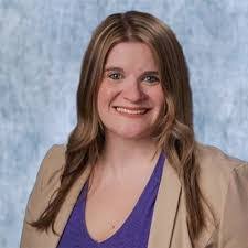 Alena Sherman's Instagram, Twitter & Facebook