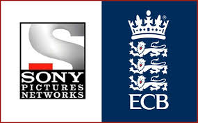 To create your own countdown, for your own date, with your own look and feel, follow the link at the bottom of this page. Sony Pictures Networks India Acquires Exclusive Media Rights From The England And Wales Cricket Board