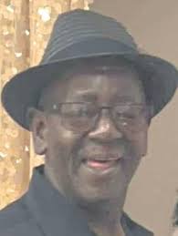 The Times-Picayune 03-06-2025 by The Advocate