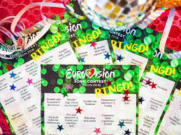 We did not find results for: Trinkspiel Karten Zum Ausdrucken Dorfkinder Trinkspiel Anleitung Das Spiel Erfreut Sich Deshalb So Grosser Beliebtheit Weil Es Ausser Einem Kartenspiel Und Naturlich Ambrizalaprilhadi