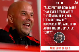 Well, saying the dredger did a 'spot check' up to Irlam yesterday, doesn't  give much hope of larger vessels up to Barton and beyond. Let hope WD  Michel finds more that requires